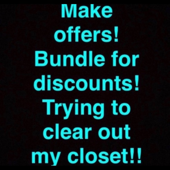 ❤️ delicate minimalist layer choker ❤️ - Picture 6 of 6